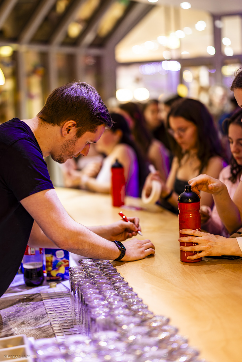 20250301 Operation Overnight '25 6055